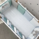 lenjerie patut bebe craiova